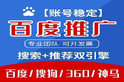 专业SEM托管服务，案例解读SEO优化策略