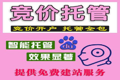 社交媒体信息流优化策略：打造高质量内容